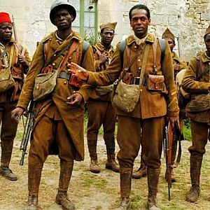 Bilder Pierre Javaux