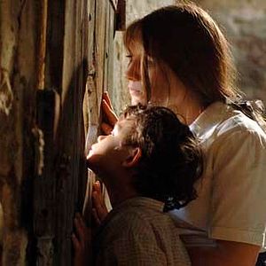 Bilder Pierre Javaux