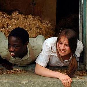 Bilder Pierre Javaux