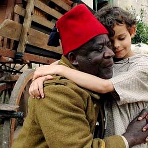 Bilder Pierre Javaux