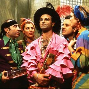 Bilder Christiane Bopp