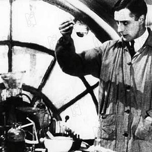 Bilder Yakov Protazanov