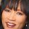 Bilder Jackee Harry