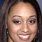 Bilder Tia Mowry-Hardrict