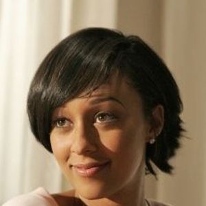 Bilder Tia Mowry-Hardrict