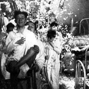 Bilder Jean Vigo