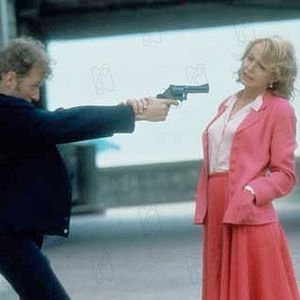 Bilder Marion Vernoux