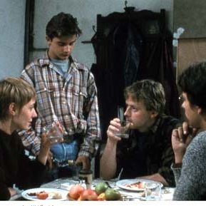 Bilder Catherine Corsini