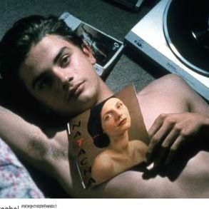 Bilder Catherine Corsini