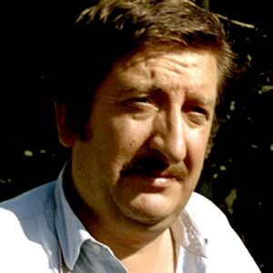 Bilder Pierre Tornade