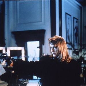 Bilder Begierde - The Hunger