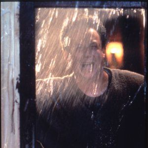 Bilder Begierde - The Hunger