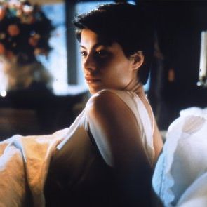 Bilder Begierde - The Hunger