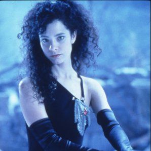 Bilder Begierde - The Hunger