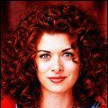 Bilder Debra Messing