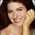 Bilder Debra Messing