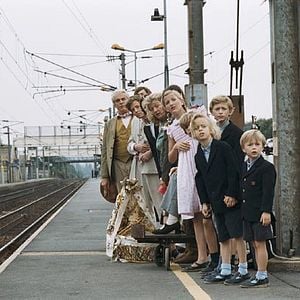 Bilder Charlotte De Turckheim