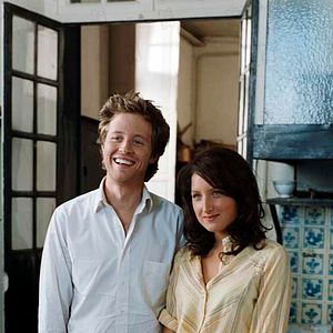 Bilder Rudi Rosenberg