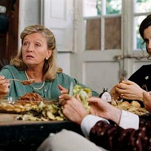 Bilder Charlotte De Turckheim