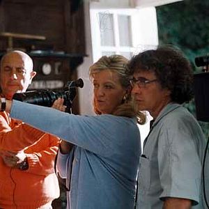 Bilder Charlotte De Turckheim