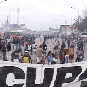 Bilder The Dignity of the Nobodies