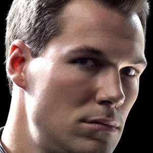 Bilder Daniel Cudmore