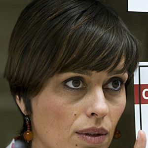 Bilder Claudia Pandolfi