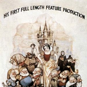 Bilder David Kerrick Hand