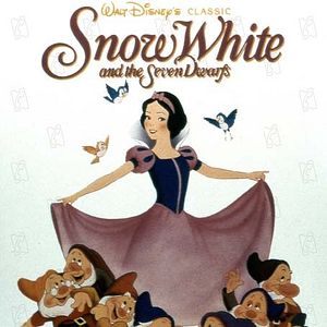 Bilder David Kerrick Hand