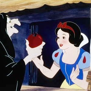 Bilder David Kerrick Hand