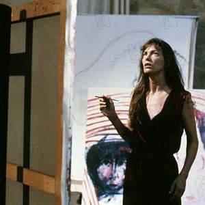 Bilder Jacques Rivette