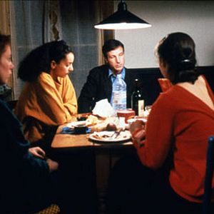 Bilder Die Viererbande