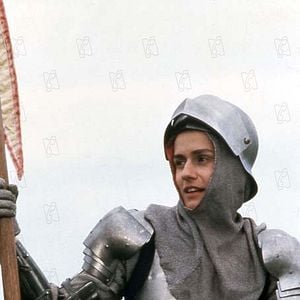 Bilder Johanna, die Jungfrau - Der Kampf