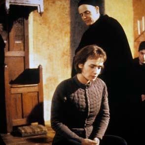 Bilder Johanna, die Jungfrau - Der Kampf