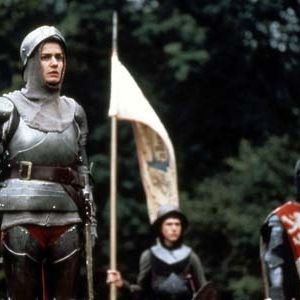 Bilder Jacques Rivette