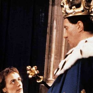 Bilder Jacques Rivette