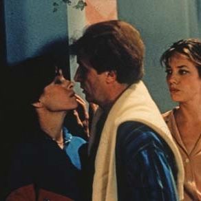 Bilder Theater der Liebe