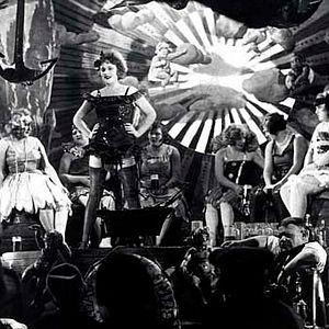 Bilder Der Blaue Engel