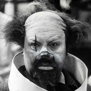 Bilder Der Blaue Engel