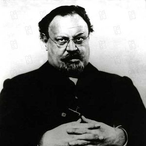 Bilder Der Blaue Engel