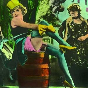 Bilder Der Blaue Engel