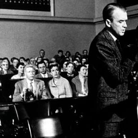 Bilder Anatomie eines Mordes