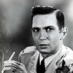 Bilder Anatomie eines Mordes