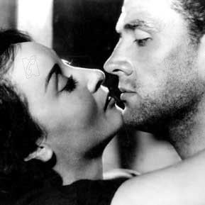 Bilder Clara Calamaï