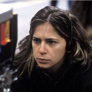 Bilder Lexi Alexander