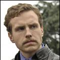 Bilder Rafe Spall