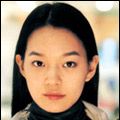 Bilder Min-a Shin