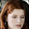Bilder Zena Grey