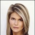 Bilder Lori Loughlin