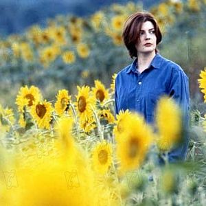 Bilder Vergiß nicht, daß du sterben mußt